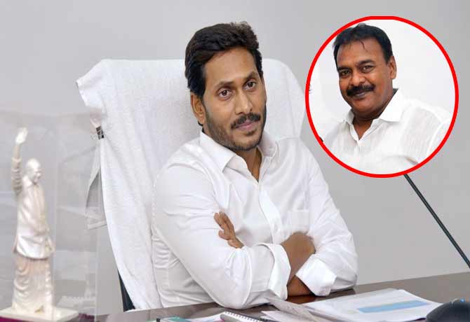 Image result for jagan rapaka