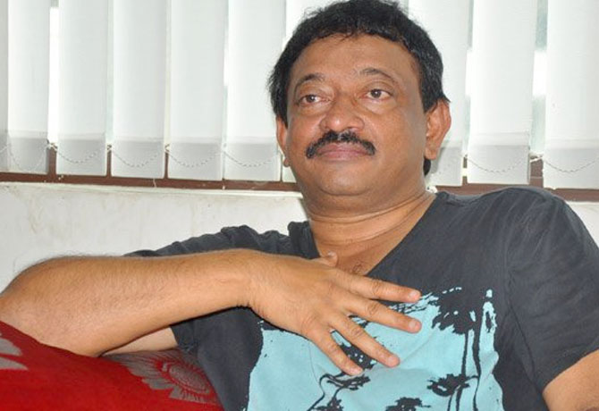 Gidugu Rudraraju slams RGV over Vyuham movie