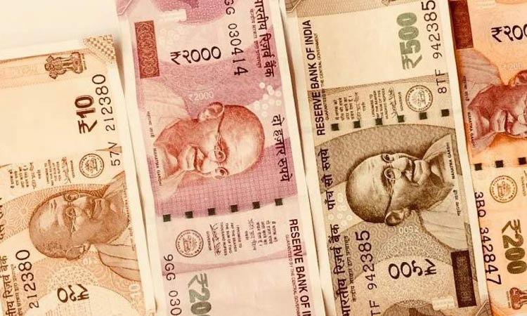 Again Rs.1000 notes coming