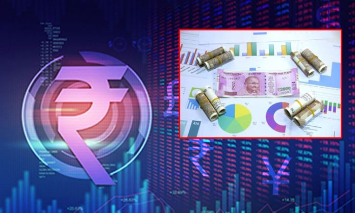 Interested in rupee trade