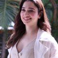 tamanna bhatia latest stills