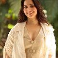 tamanna bhatia latest stills