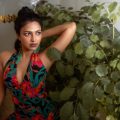 amala paul cute photos