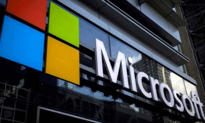 Microsoft staff will soon have unlimited vacation days