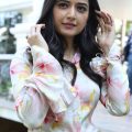 Ashika ranganath latest photos