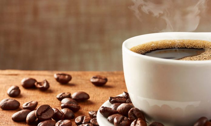 Does Caffeine Reduce Type 2 Diabetes Risk