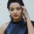 Actress yamini bandaru photos