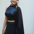 Actress yamini bandaru latest photos