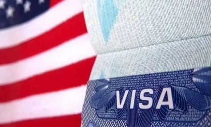 10 lakh US visas this year