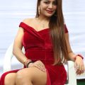 Sejal Mandavia latest photos