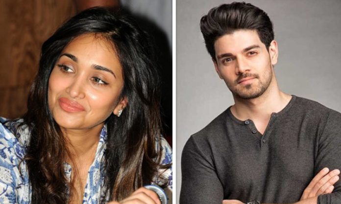 Actor Sooraj Pancholi acquitted in Jiah Khan