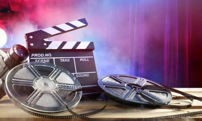 Centre approves cinematograph amendment bill 2023