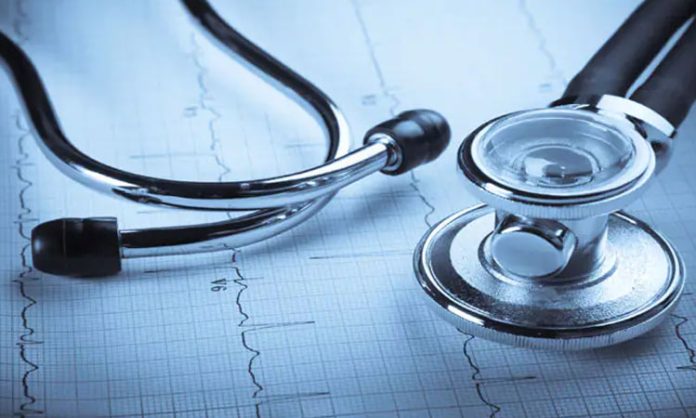 NMC approves two medical colleges