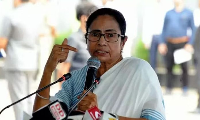 TMC to ready to explores Legal options on EC Decision