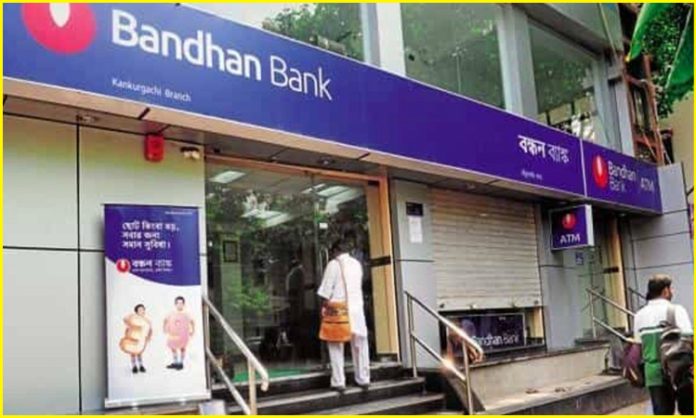 Bandhan Bank marks 3 crore customer milestone