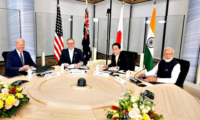 PM Modi G7 summit