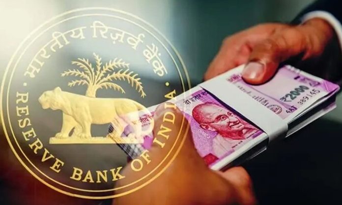 Why RBI has withdrawn Rs 2000 notes