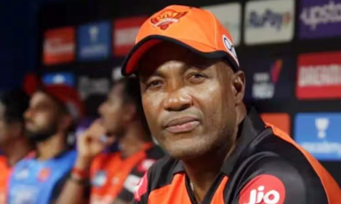 Sunrisers coach Laura said about Sunrisers defeat