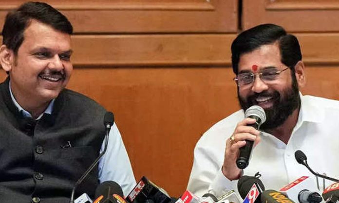 Maharashtra Govt announced Shetkari Maha Yojana Scheme