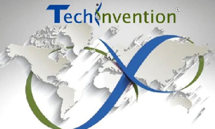 techinvention-launches-euvichol-plus