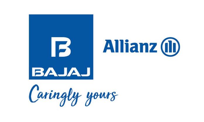 Bajaj Allianz General Insurance to conduct First Ever GIFI