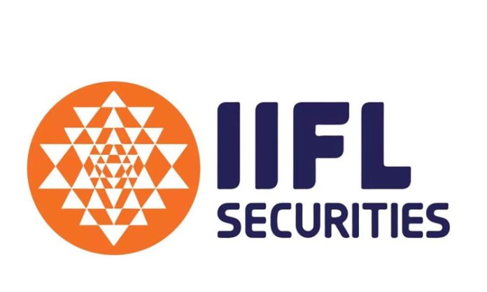 SEBI Ban on IIFL Securities