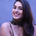 Yukti Thareja latest photos