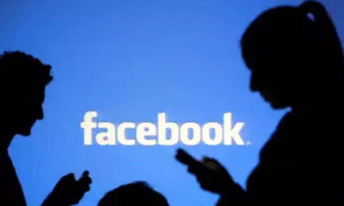 Karnataka HC Warns Facebook