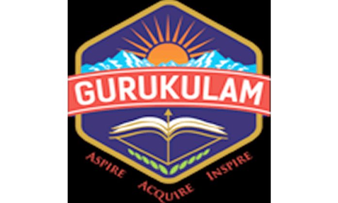 Gurukul Students get ranks in NEET