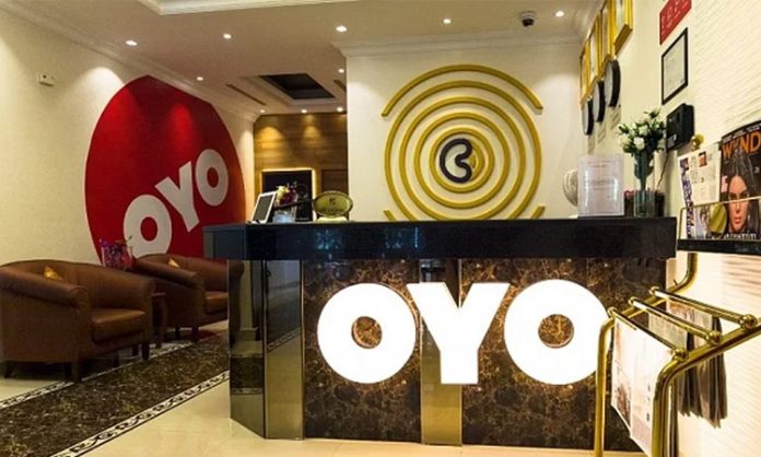 Oyo to add over 1000 hotels under Accelerator