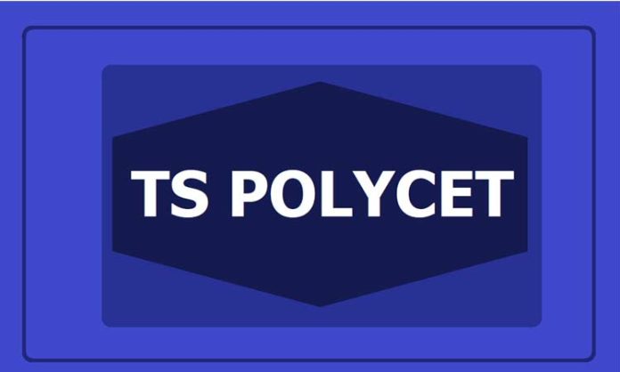 Today TS Polycet Counselling last date