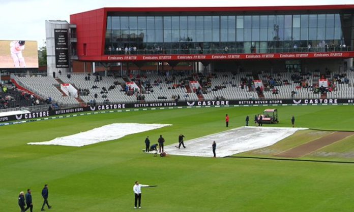 Aus vs Eng ashes test series