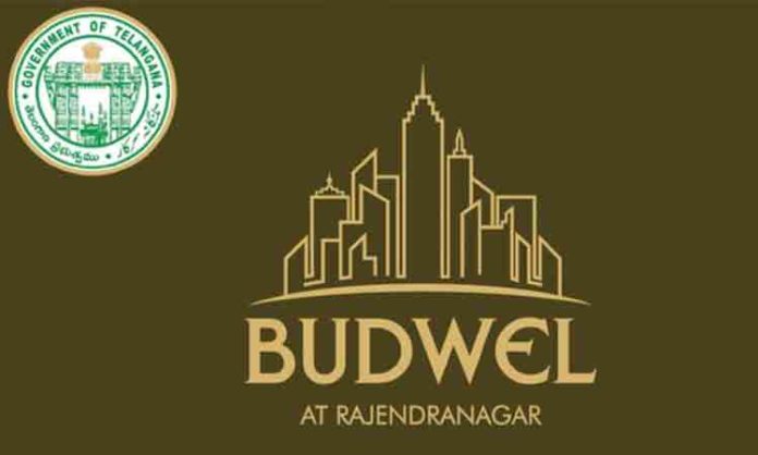 Huge response to Budwel HMDA e-auction