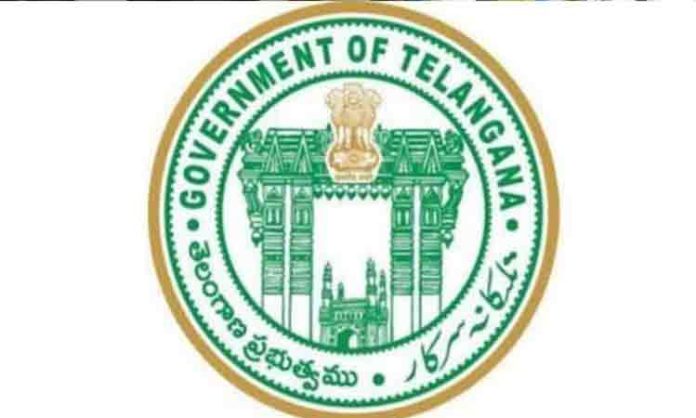 Transfers in Telangana Commercial Tax Department