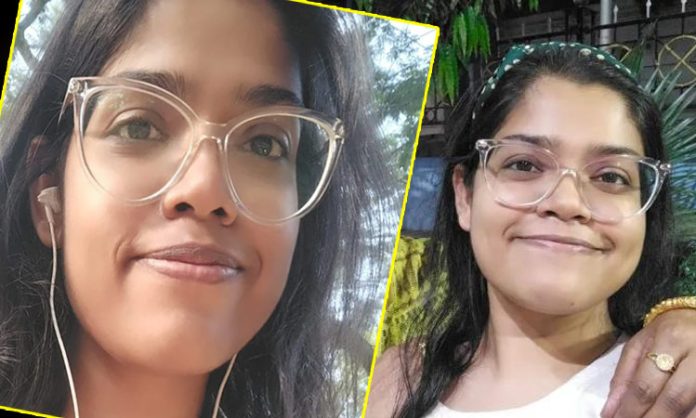 Kolkata Student Claims Her Income Dropped 90% Due To ChatGPT