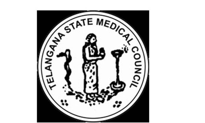 Telangana State Medical Council Elections on November 30