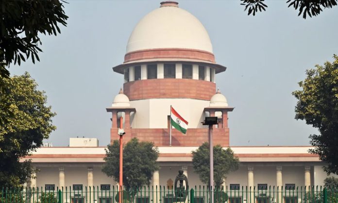 It is not right to set aside the recommendations of the collegium