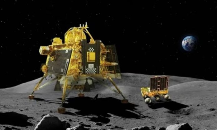 Chandrayaan 3 landing will postponed If not support parameters