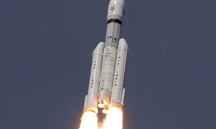 Chandrayaan 3