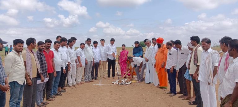 ప్రజలకు మరింత చేరువగా పరిపాలన