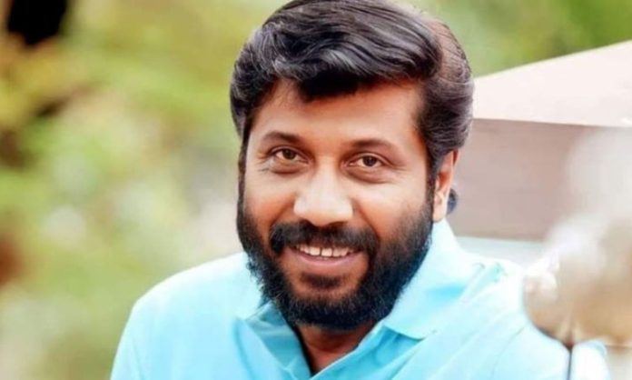 Malayalam Director Siddique passed away