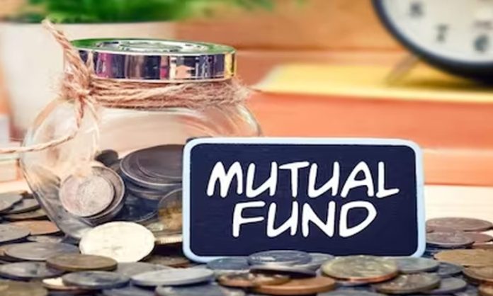 Bandhan MF announces Retirement Fund