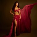 disha patani latest photos