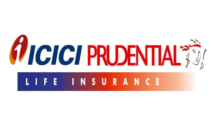 ICICI Prudential Life Insurance launches ICICI Pru Gift Pro