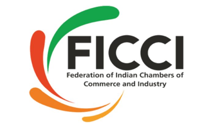 Empowerment of women under the auspices of FICCI and VST