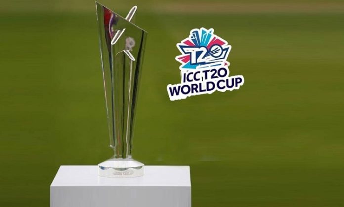 Canada Qualifies for T20 World Cup