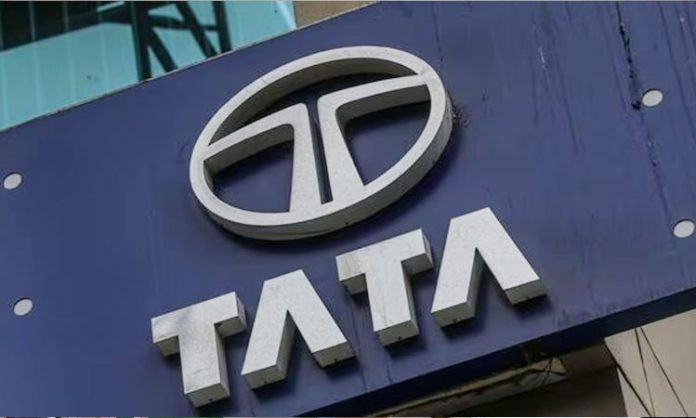 Empowering Sneha Group business with Tata Motors