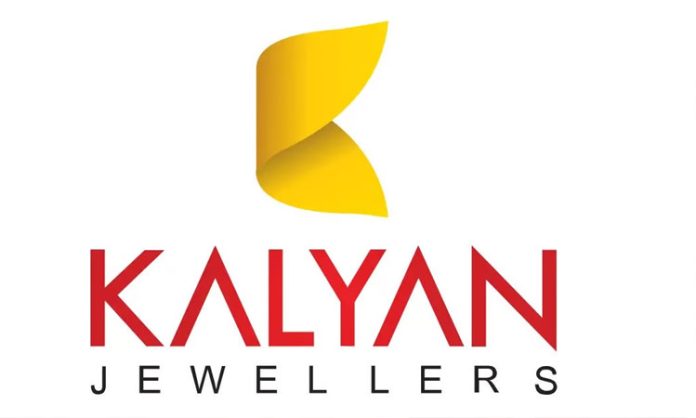 Kalyan Jewellers Q2 net profit rises 27 percent