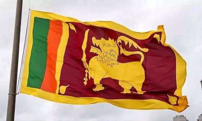 Sri Lanka free tourist visas for six countries including India