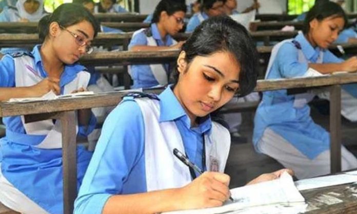 AP 10th and Inter Exams 2024 in March